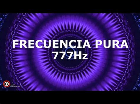 777 hz pure tone|777Hz .